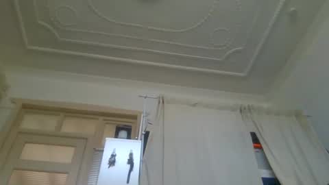 Snapshot of elcondorxo509107 chatting on 11-03-25, 02:02 daniel18cmx online show from 11-03-25, 02:02