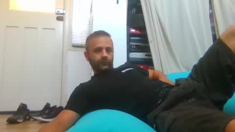 Snapshot of elcondorxo509107 chatting on 11-10-25, 02:10 daniel18cmx online show from 11-10-25, 02:10