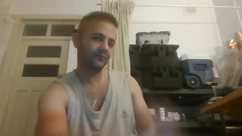 Snapshot of elcondorxo509107 chatting on 11-27-25, 10:17 daniel18cmx online show from 11-27-25, 10:17