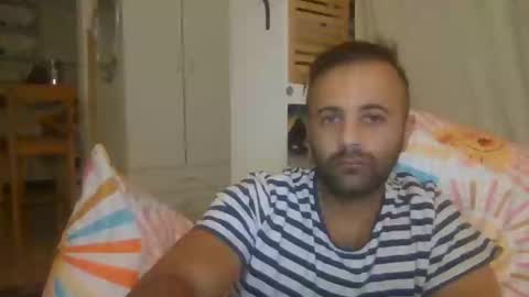 Snapshot of elcondorxo509107 chatting on 12-02-25, 09:58 daniel18cmx online show from 12-02-25, 09:58