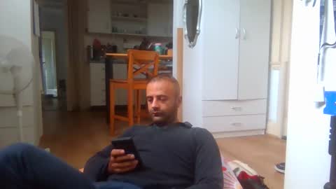 Snapshot of elcondorxo509107 chatting on 03-01-26, 01:51 daniel18cmx online show from 03-01-26, 01:51