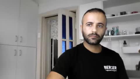 daniel18cmx online show from 03-23-26, 02:26