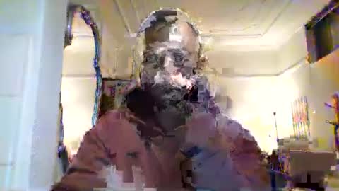 daniel18cmx online show from 04-04-26, 08:56