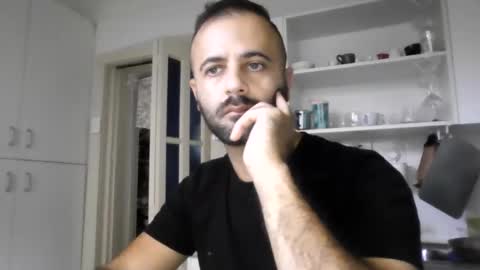 daniel18cmx online show from 04-07-26, 02:23