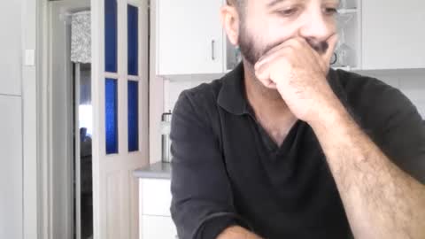 daniel18cmx online show from 04-10-26, 10:36