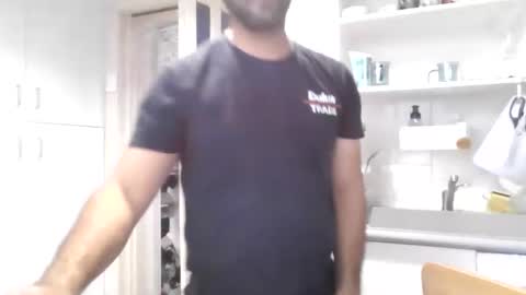 daniel18cmx online show from 04-13-26, 02:50