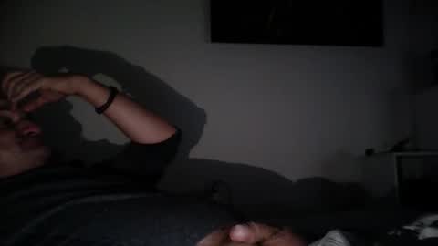 elcretinmo online show from 12-18-25, 03:56