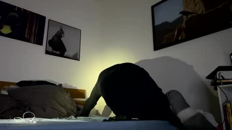 elcretinmo online show from 02-08-26, 05:22