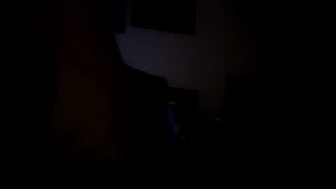 elcretinmo online show from 02-24-26, 06:17