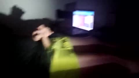 elcretinmo online show from 04-19-26, 09:17