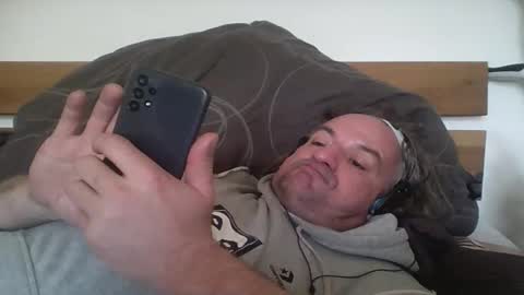 elcretinmo online show from 04-26-26, 04:48