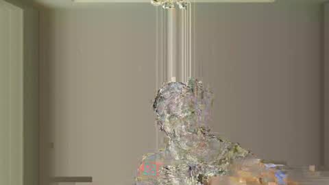 Timm online show from 01-18-26, 01:31