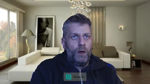 Timm online show from 02-13-26, 09:55