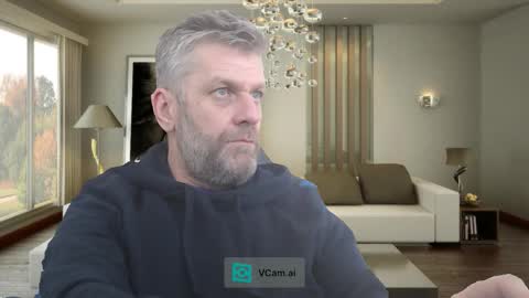 Timm online show from 02-28-26, 09:21