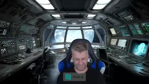 Timm online show from 05-14-26, 04:08