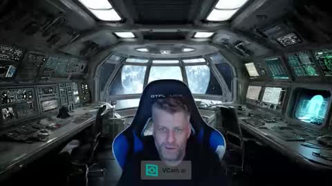 Timm online show from 05-17-26, 02:53