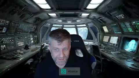 Timm online show from 05-19-26, 09:32