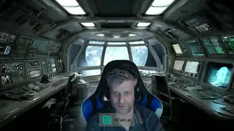Snapshot of elculiador2207 chatting on 06-05-26, 10:59 Timm online show from 06-05-26, 10:59