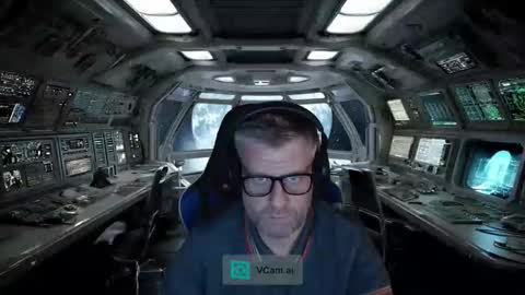 Snapshot of elculiador2207 chatting on 06-07-26, 12:48 Timm online show from 06-07-26, 12:48