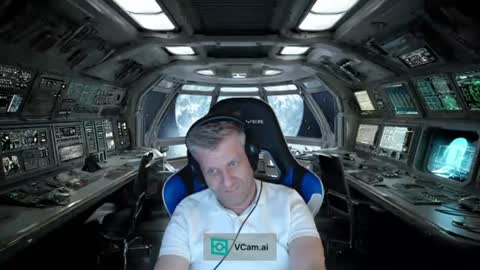 Snapshot of elculiador2207 chatting on 06-13-26, 02:09 Timm online show from 06-13-26, 02:09
