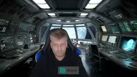 Snapshot of elculiador2207 chatting on 06-15-26, 06:10 Timm online show from 06-15-26, 06:10