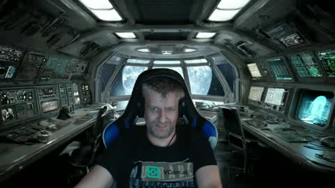 Snapshot of elculiador2207 chatting on 06-16-26, 10:56 Timm online show from 06-16-26, 10:56