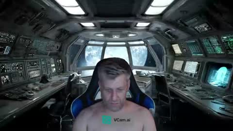 Snapshot of elculiador2207 chatting on 06-28-26, 03:01 Timm online show from 06-28-26, 03:01