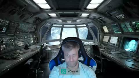 Snapshot of elculiador2207 chatting on 07-01-26, 11:48 Timm online show from 07-01-26, 11:48