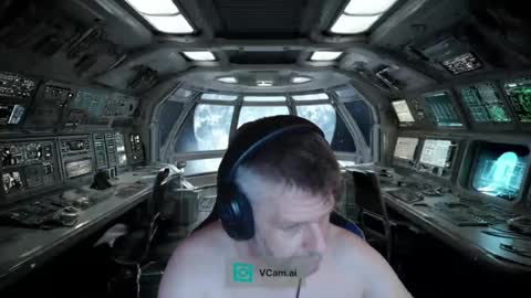 Snapshot of elculiador2207 chatting on 07-14-26, 11:21 Timm online show from 07-14-26, 11:21