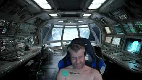 Snapshot of elculiador2207 chatting on 07-16-26, 03:45 Timm online show from 07-16-26, 03:45