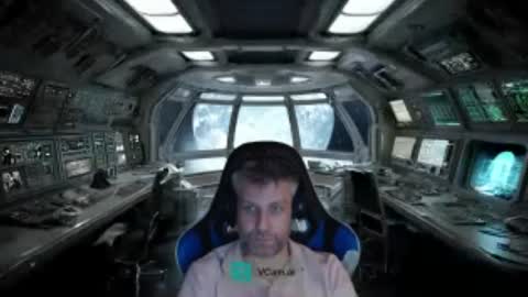 Snapshot of elculiador2207 chatting on 07-23-26, 02:42 Timm online show from 07-23-26, 02:42