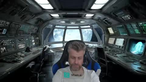 Snapshot of elculiador2207 chatting on 07-28-26, 07:15 Timm online show from 07-28-26, 07:15