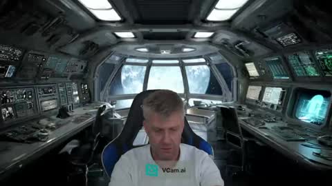 Snapshot of elculiador2207 chatting on 08-01-26, 01:21 Timm online show from 08-01-26, 01:21