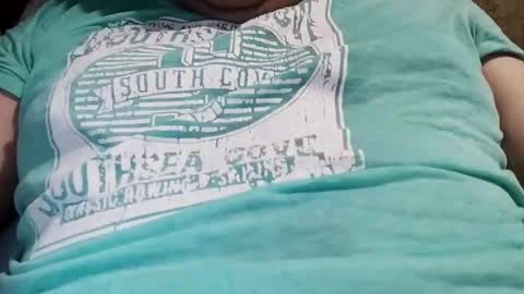 El curioso91 online show from 12-02-24, 02:19