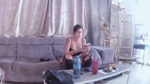 eldad3371 online show from 10-17-25, 07:44