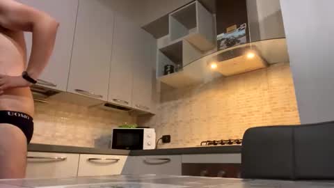 Eldiablo844 online show from 09-16-25, 06:42