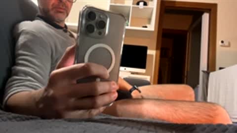 Eldiablo844 online show from 11-24-25, 07:13