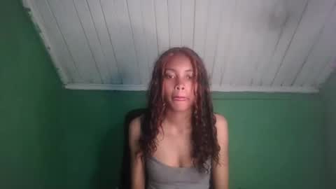 eldie69 online show from 01-05-26, 05:38