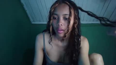 eldie69 online show from 02-07-26, 12:53