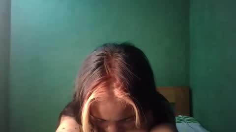 eldie69 online show from 04-01-26, 01:52