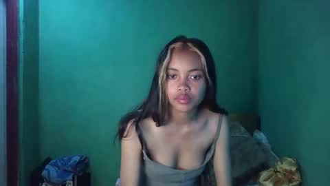 eldie69 online show from 04-09-26, 09:26