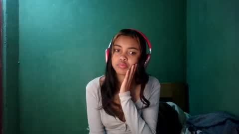 Snapshot of eldie69 chatting on 07-06-26, 05:04 eldie69 online show from 07-06-26, 05:04