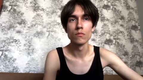 Eldir online show from 07-01-26, 12:18
