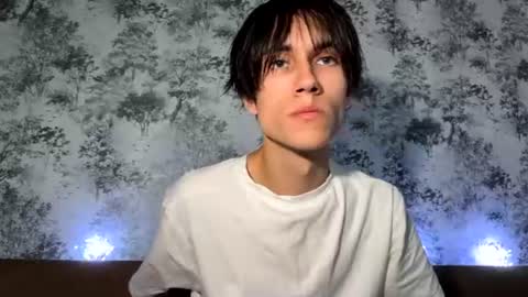 Eldir online show from 07-02-26, 12:44