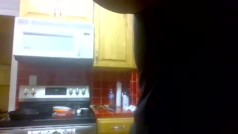 EL-Disiac online show from 12-26-24, 11:35