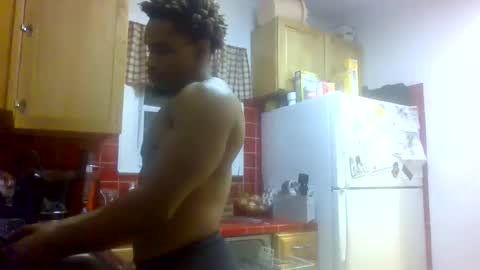 EL-Disiac online show from 01-28-25, 12:15