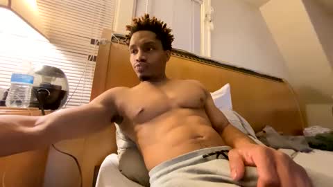 EL-Disiac online show from 02-09-25, 04:04