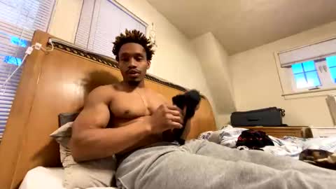 EL-Disiac online show from 02-17-25, 11:09