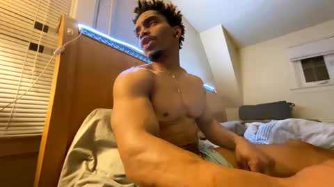 EL-Disiac online show from 02-23-25, 07:44