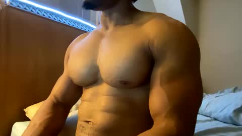 EL-Disiac online show from 09-27-25, 03:44